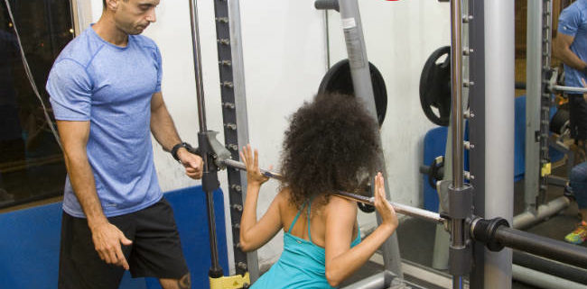 אימון משקולות לנשים: כל היתרונות שכדאי לך לדעת