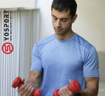 מה זה Mind Muscle Connection וכיצד זה משפיע על האימון שלי