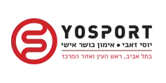 image יוסי זאבי • יוספורט
